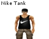  Tank