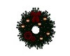 AAP-Christmas Wreath