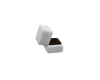 Ring box