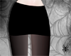 𝕷. winter skirt