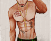 Boxers 
