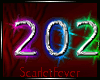 [New Year] 2020