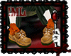 !ML Mad Hatter Shoes2010