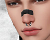 ᴍ ouch.. my nose.