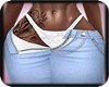 AY☆Namiko'pants¹