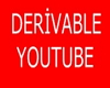 EYL*Derivable Youtube