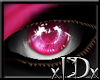 xIDx Pink Spectrus Eyes