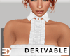 DRV Maid Fit Full