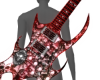 Angels ASF guitar