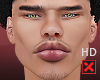 ❌ HD. Head 19