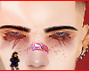 Station brows