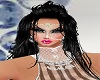 N. Black Lianne
