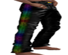 Leather Prides
