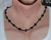Harlow Necklace