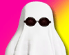 Halloween  Ghost