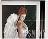 [Is] Frame - Angel by Is