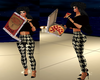 pizza avatar