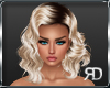 Lisha Blond