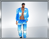 asil sexy man avatar
