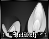 . Mamu | Ears