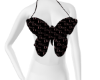 Butterfly Top D