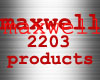 Maxwell-tuX-amimated--gi