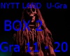 NYTT LAND  U-Gra