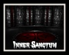 ~SB Inner Sanctum