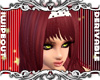 {IWO} Yuri derivable