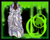 Alien Queen Redux