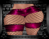 6X9 Pink Capri