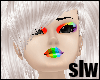 [slw] luna Rainbowlover