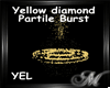Yellow Diamond V2