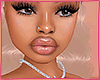 💕 Chloe Blonde