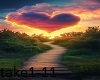 ake On Me