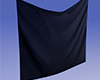 [DRV] Tapestry/Flag