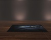 Indigo nights rug