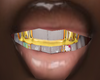 cowgirl grillz