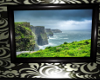 Ireland 1