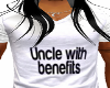 uncle with benifits