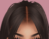 Vesta Brown