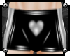 S Prince Of Heart Shorts