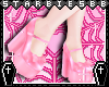 ✰S Latex Maid Heels P