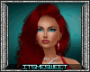 Caset Hairstyle - SwtRed