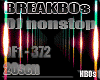 BreakBos DJ Nonstop