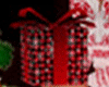 Red Truck Christmas Tree