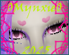 Bai F Brows 1 (Cont.)
