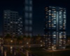 NIKOLA BOULEVARD LOT