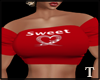 Sweet Heart