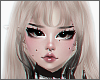 Zeqa Raven